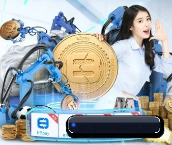 会员专属频道开通